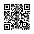 Κώδικας QR