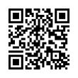 QR رمز