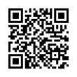 Côd QR