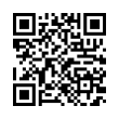 Mã QR