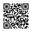 Κώδικας QR