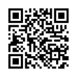 Mã QR