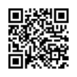 Κώδικας QR