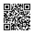 QR կոդ