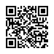 Codi QR