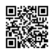 Κώδικας QR