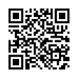 Κώδικας QR