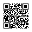 Côd QR