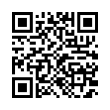 QR կոդ