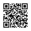 QR Kodea