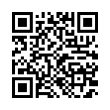 Cód QR