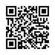 Cód QR