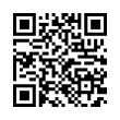 QR Kodea
