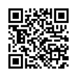 Codi QR