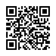 Côd QR