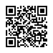 Κώδικας QR