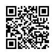 Côd QR