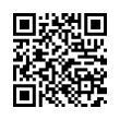 QR kȏd