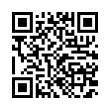 QR կոդ