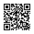 Cód QR