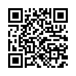 Κώδικας QR