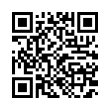 QR կոդ