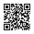 Κώδικας QR