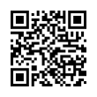 QR կոդ