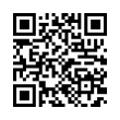 Côd QR