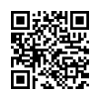 Cód QR