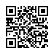 Codi QR