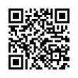 Κώδικας QR