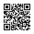 Κώδικας QR