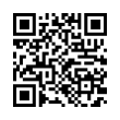 Cód QR