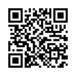 QR رمز