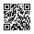 QR Kodea