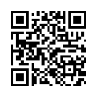 QR Kodea
