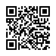 QR կոդ