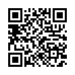 Cód QR
