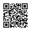 QR kȏd