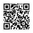 Côd QR