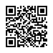 Côd QR
