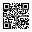 Κώδικας QR