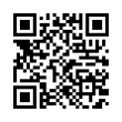 Κώδικας QR