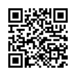 QR kȏd