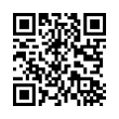 Codi QR