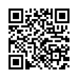 QR kȏd