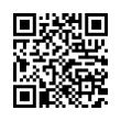Mã QR