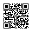 QR رمز