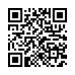 QR Kodea